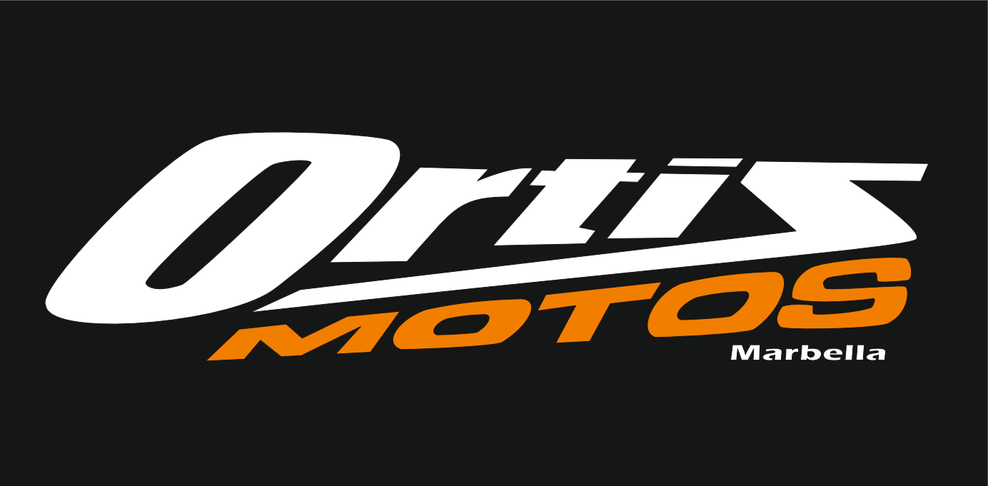 Ortiz Motos